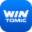 Wintomic Casino